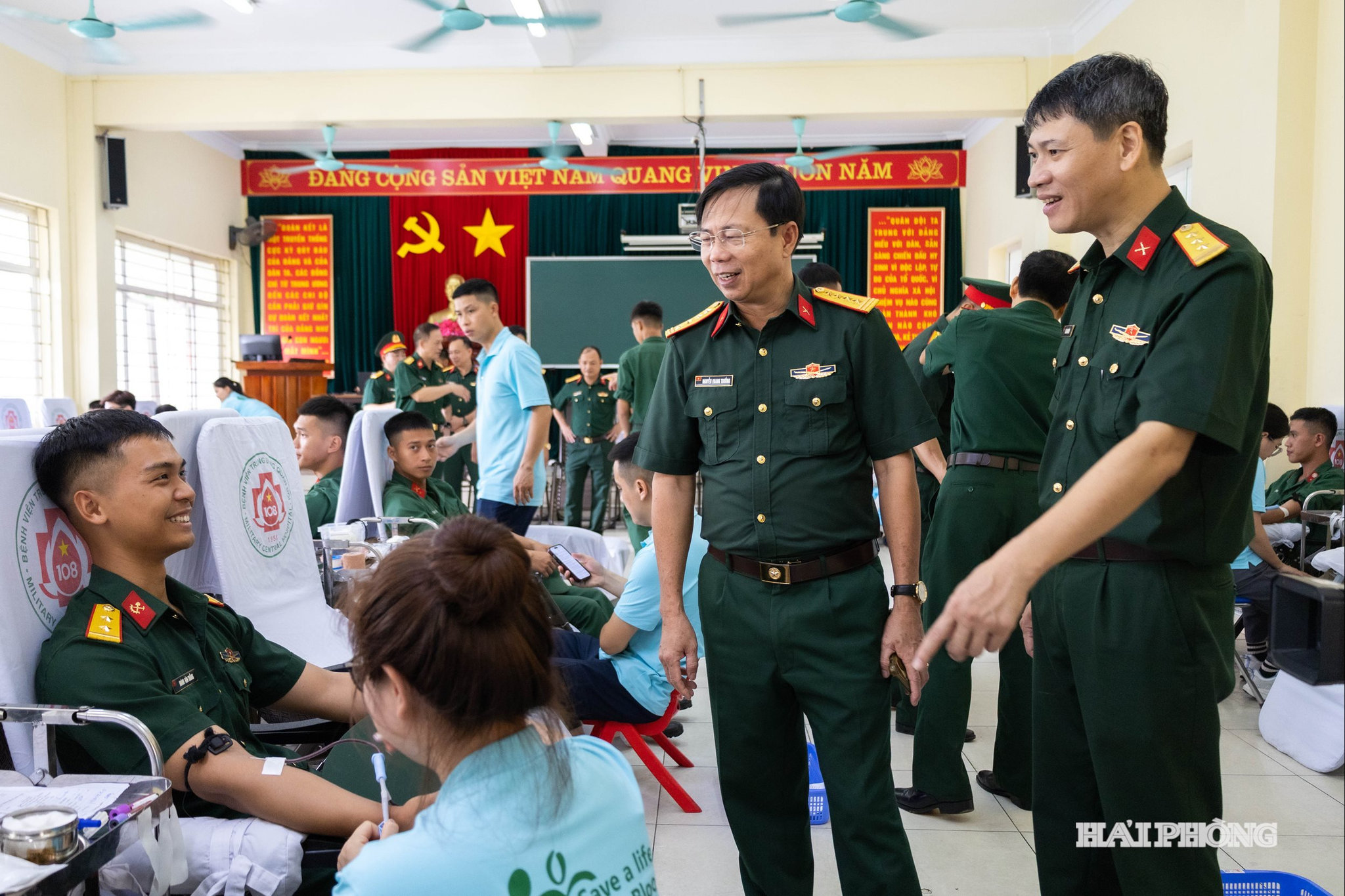 hien-mau-8.jpg