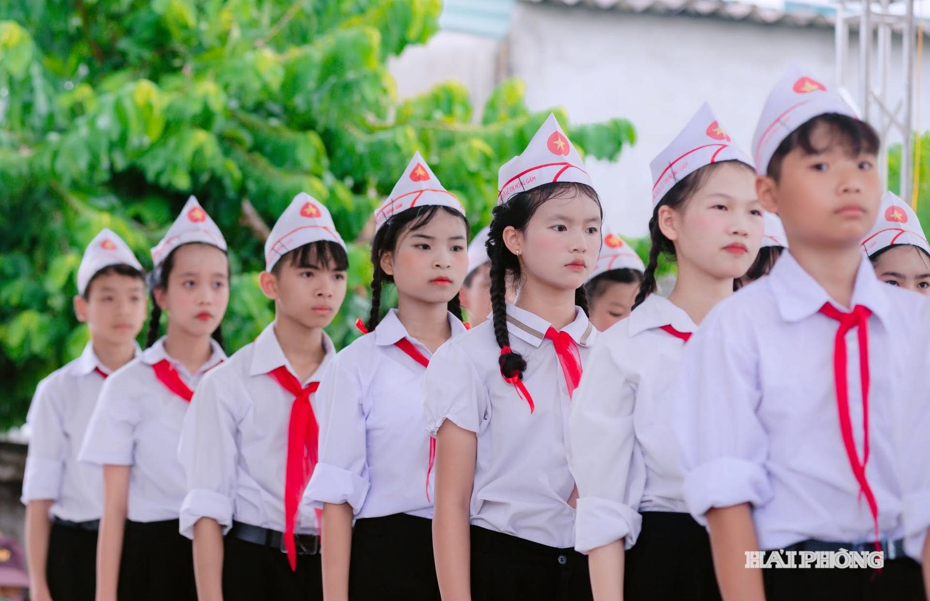 hoat-dong-he-2026.jpg