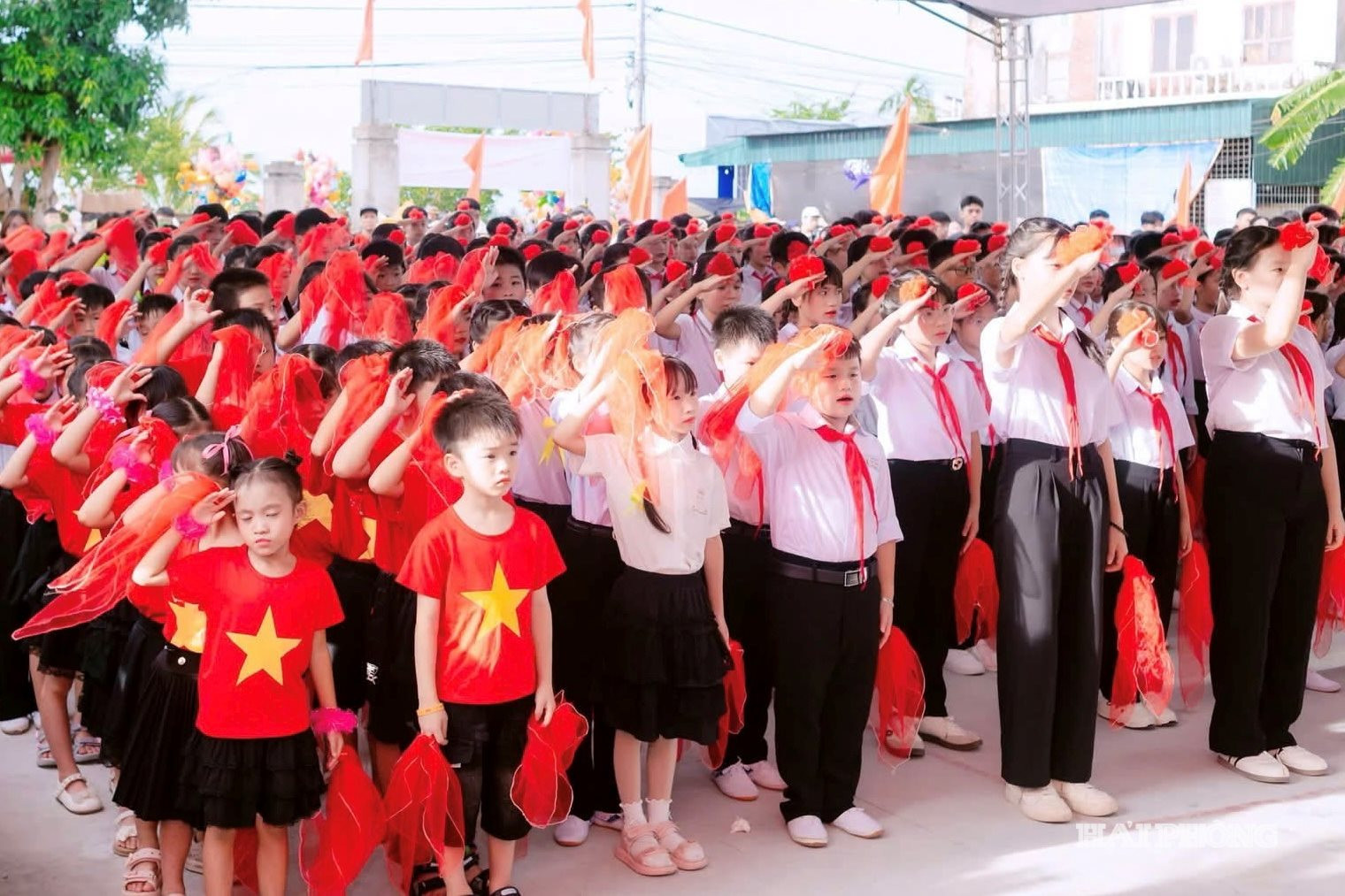 hoat-dong-he-202611.jpg