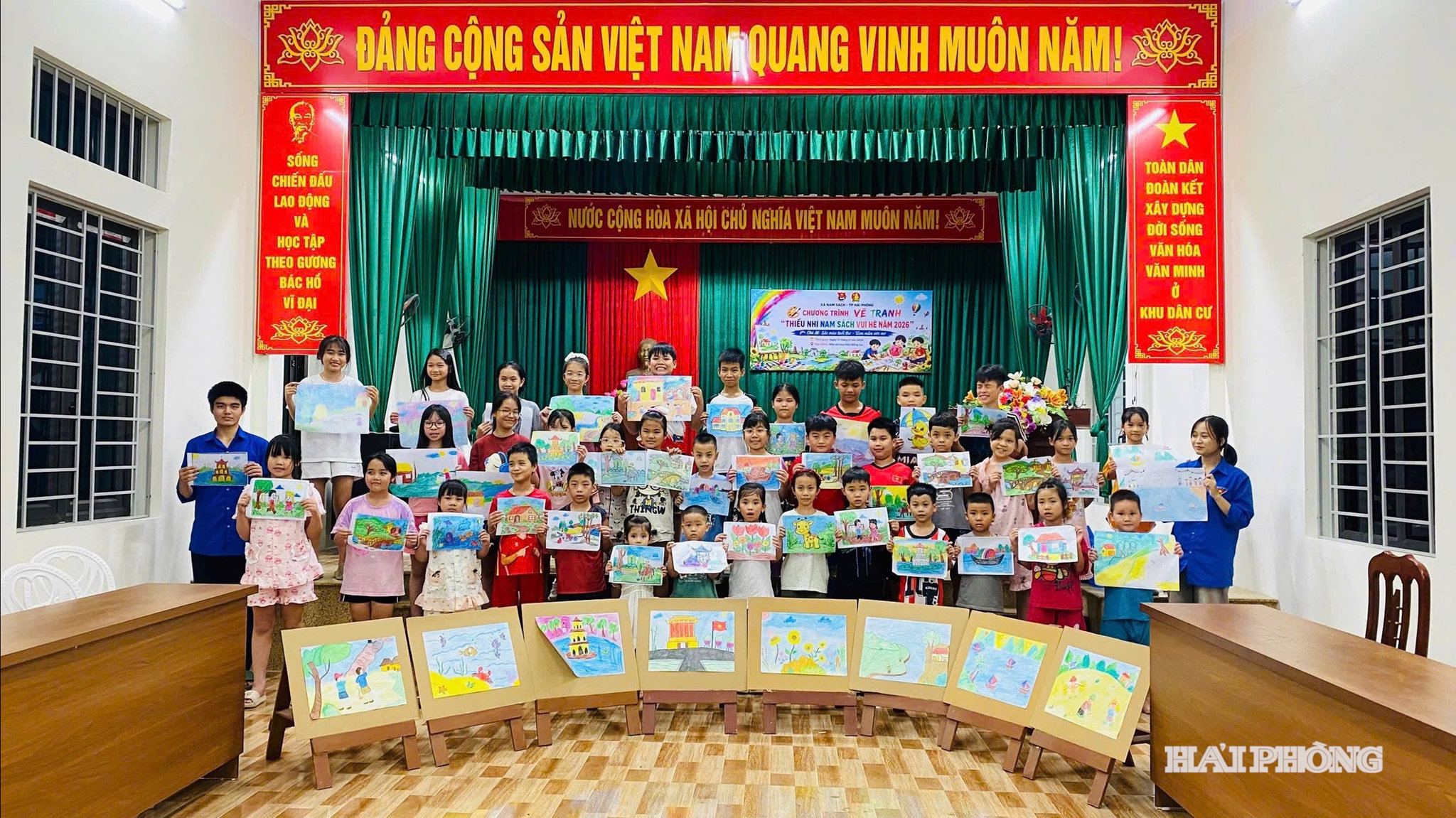 hoat-dong-he-202612.jpg