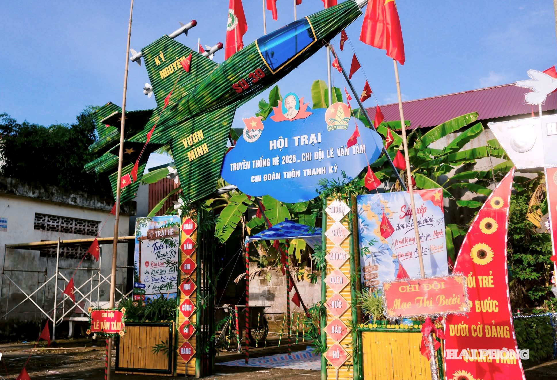 hoat-dong-he-202615.jpg