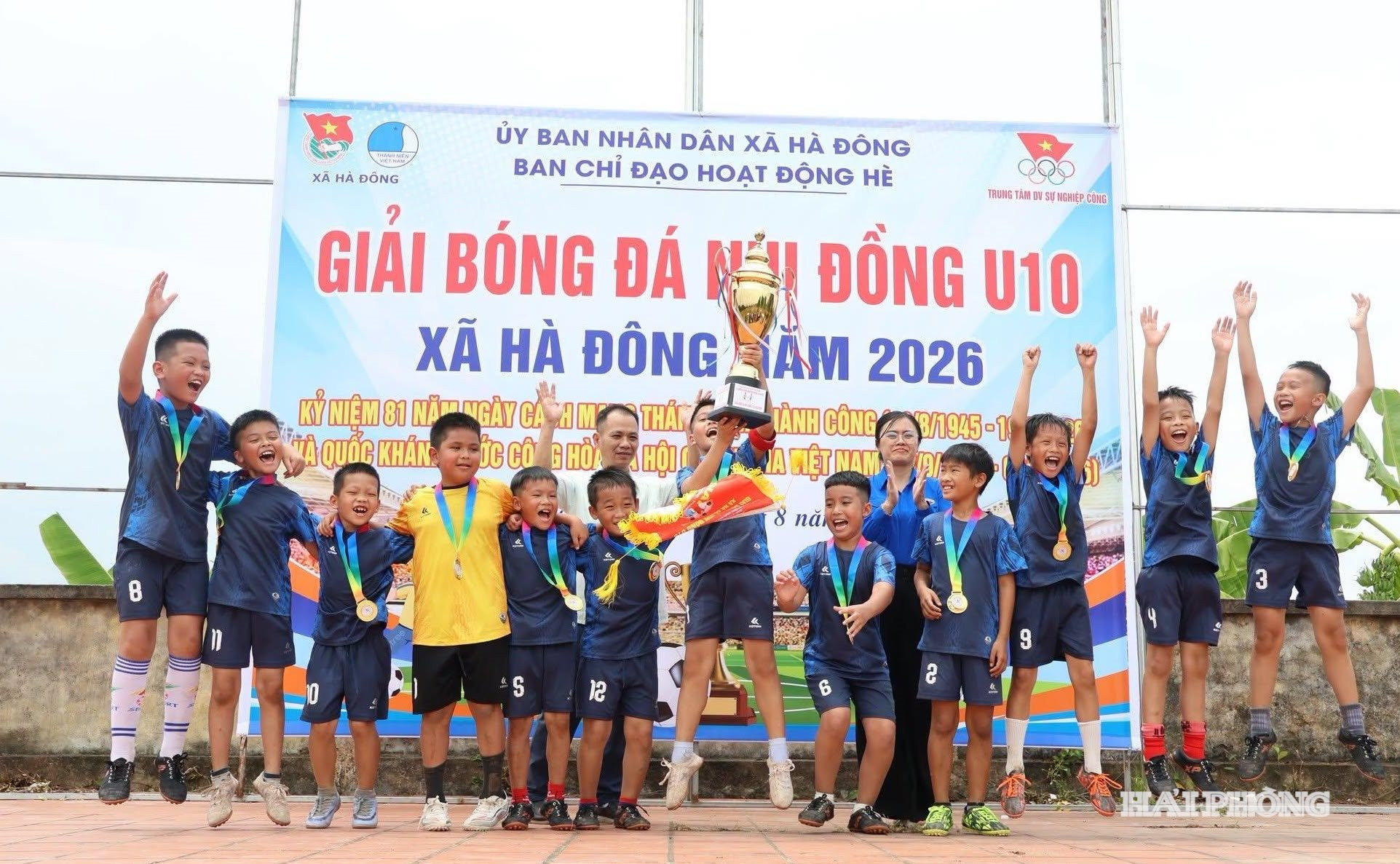 hoat-dong-he-20264.jpg