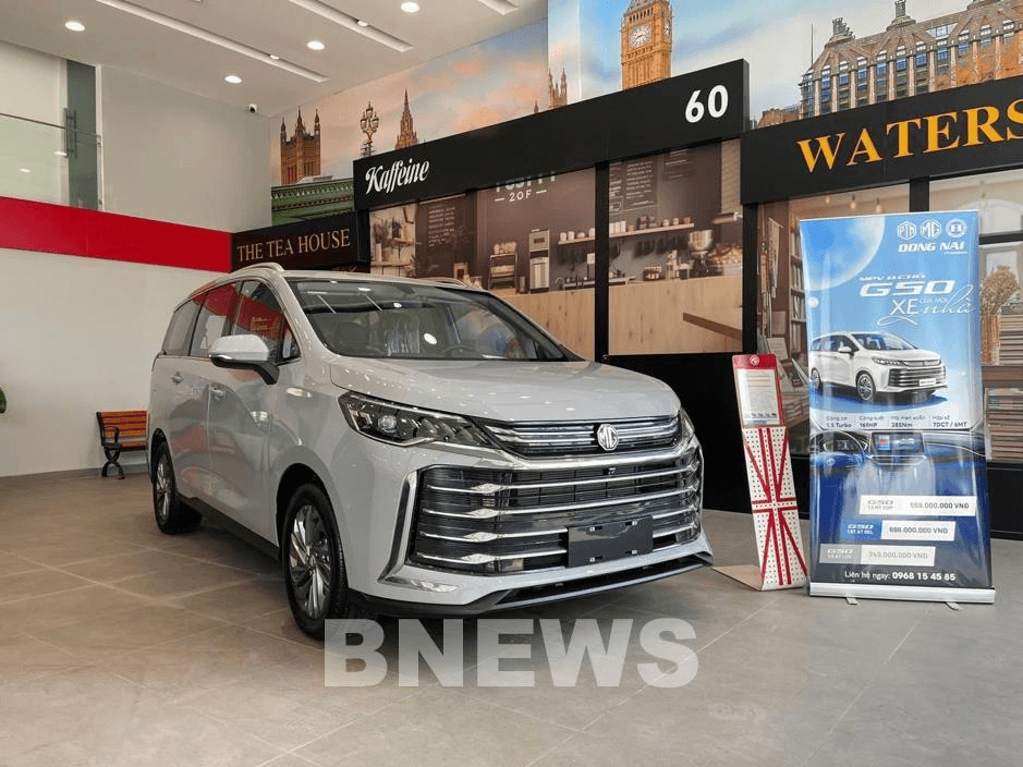 image.bnews.vn-mediaupload-org-2026-08-07-_picture1-20260807161855.png