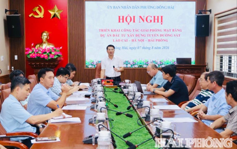 Dong-hai-duong-sat