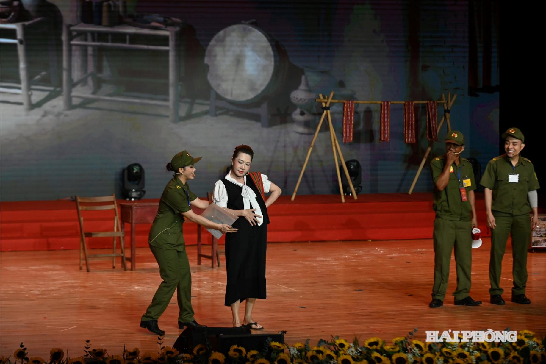 khanh-hoa001(1).jpg