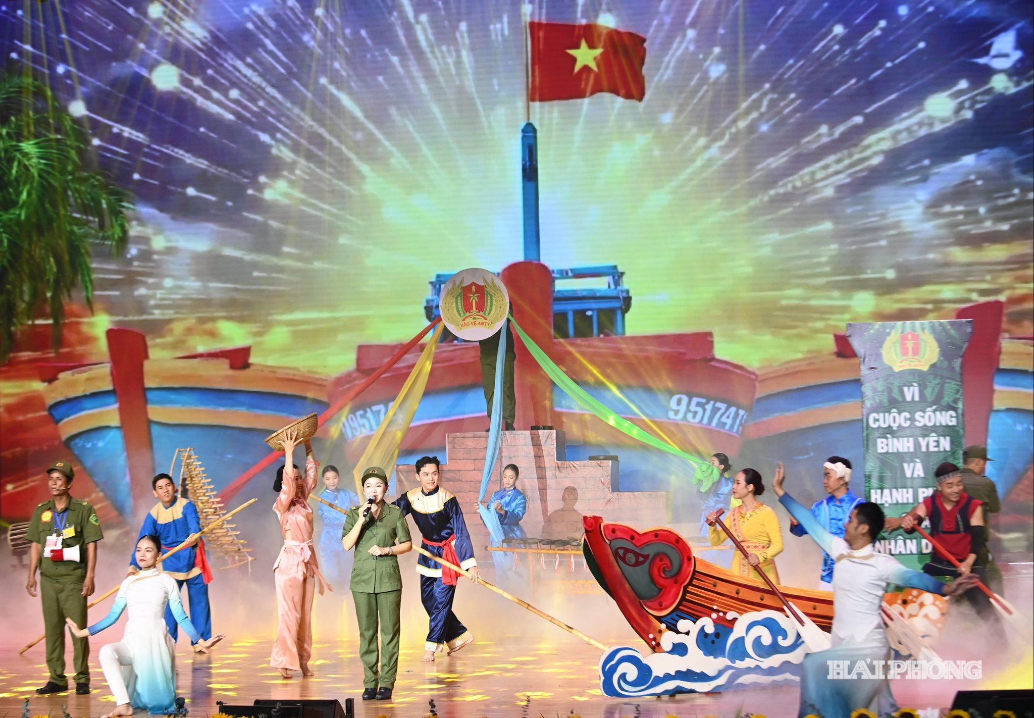 khanh-hoa1 2