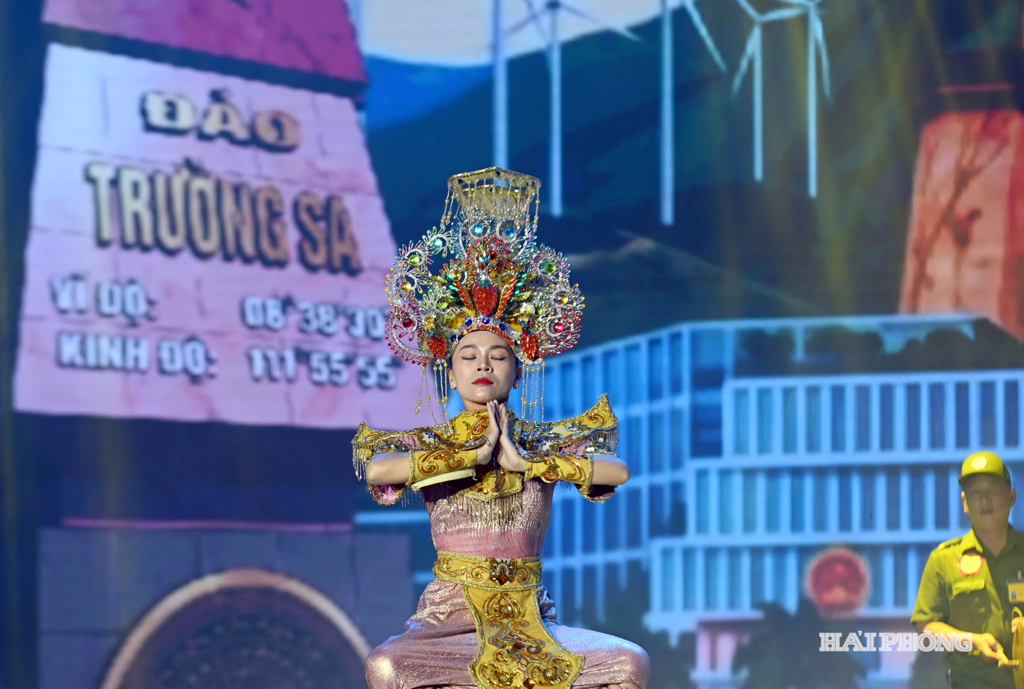 khanh-hoa4.jpg