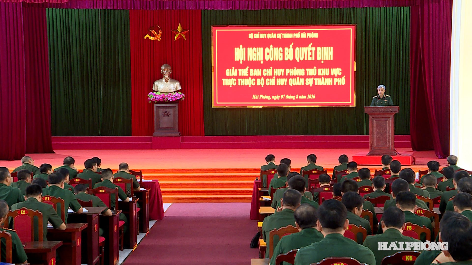 quyet-dinh-gia-the-1.jpg