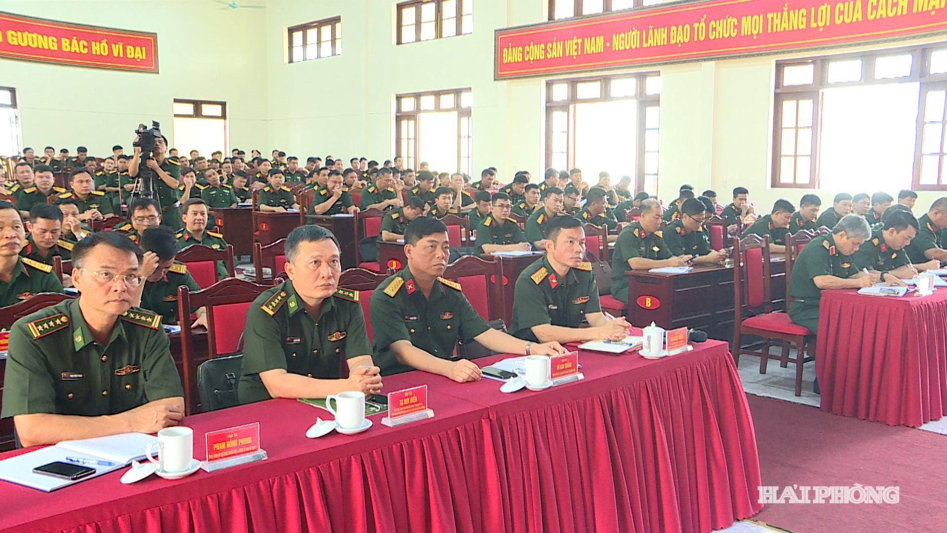 quyet-dinh-giai-the-7.jpg