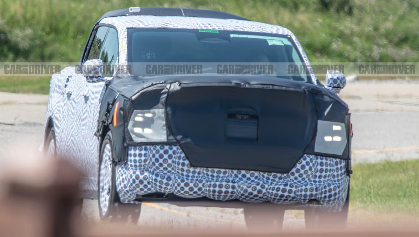 Ford Fathom 1.avif