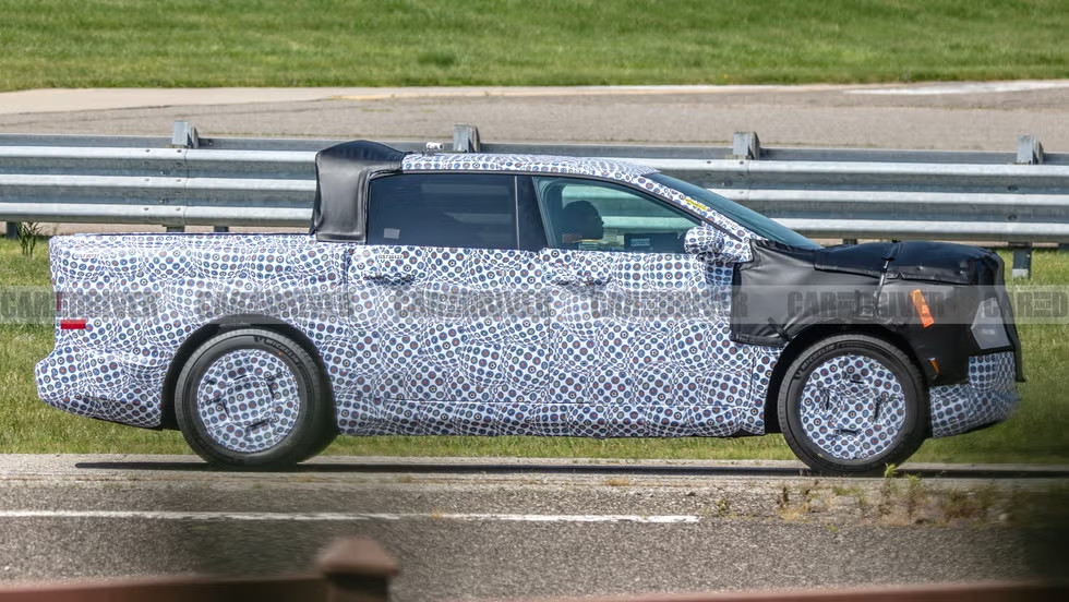 Ford Fathom 2.avif
