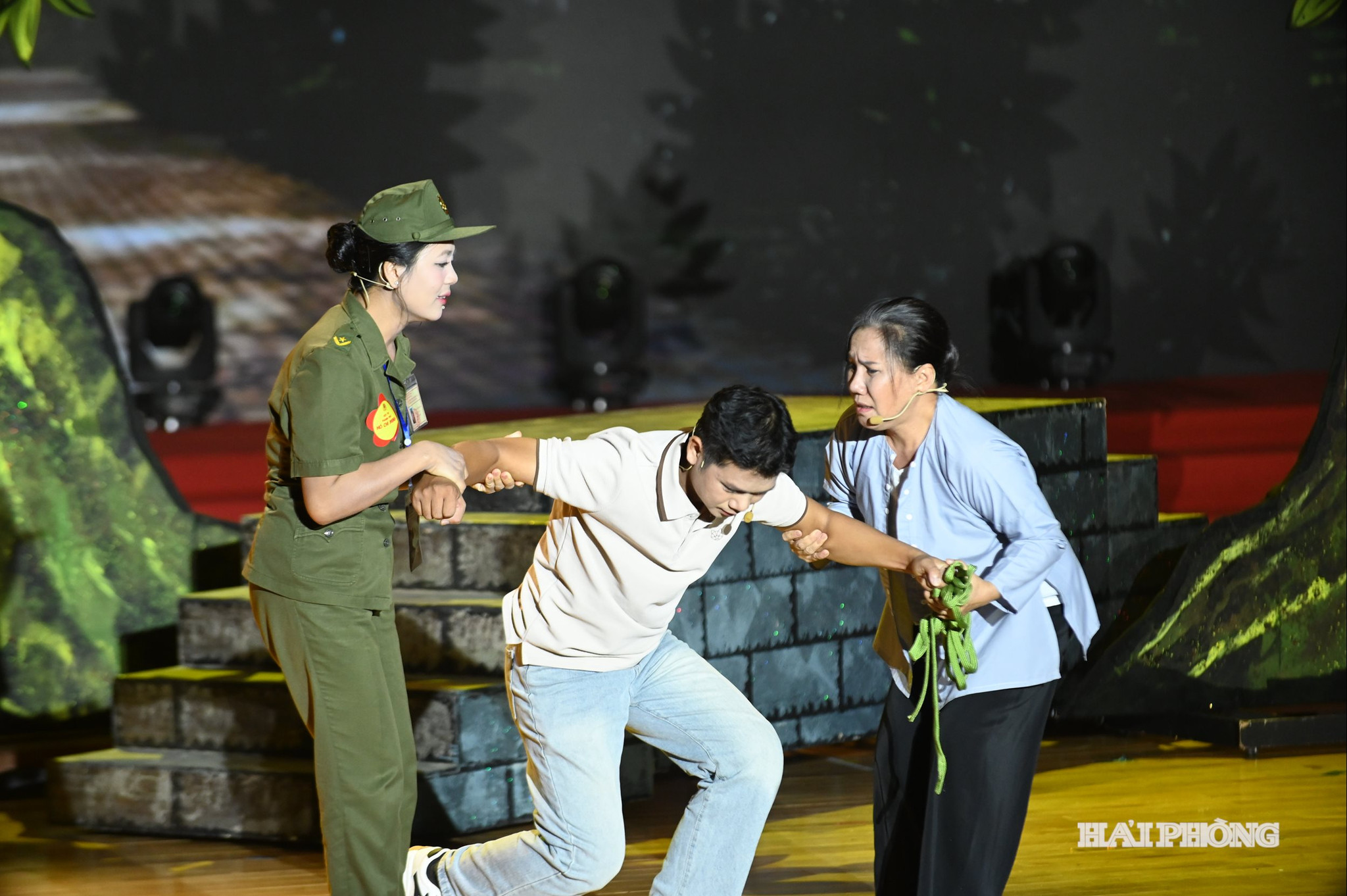 thanh-pho-hcm8.jpg