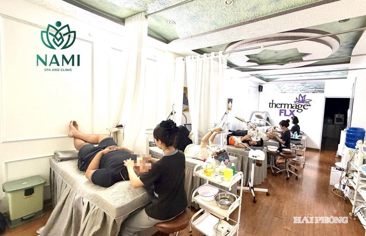 tiem-botox-khong-phep-bi-xu-phat(1).jpg