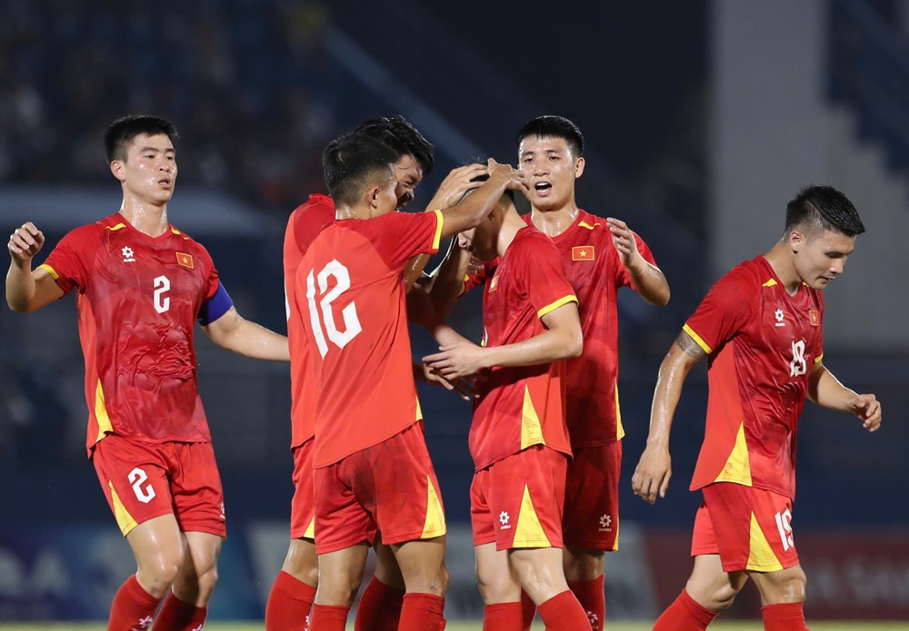 viet-nam-vs-campuchia-3-102084.jpg