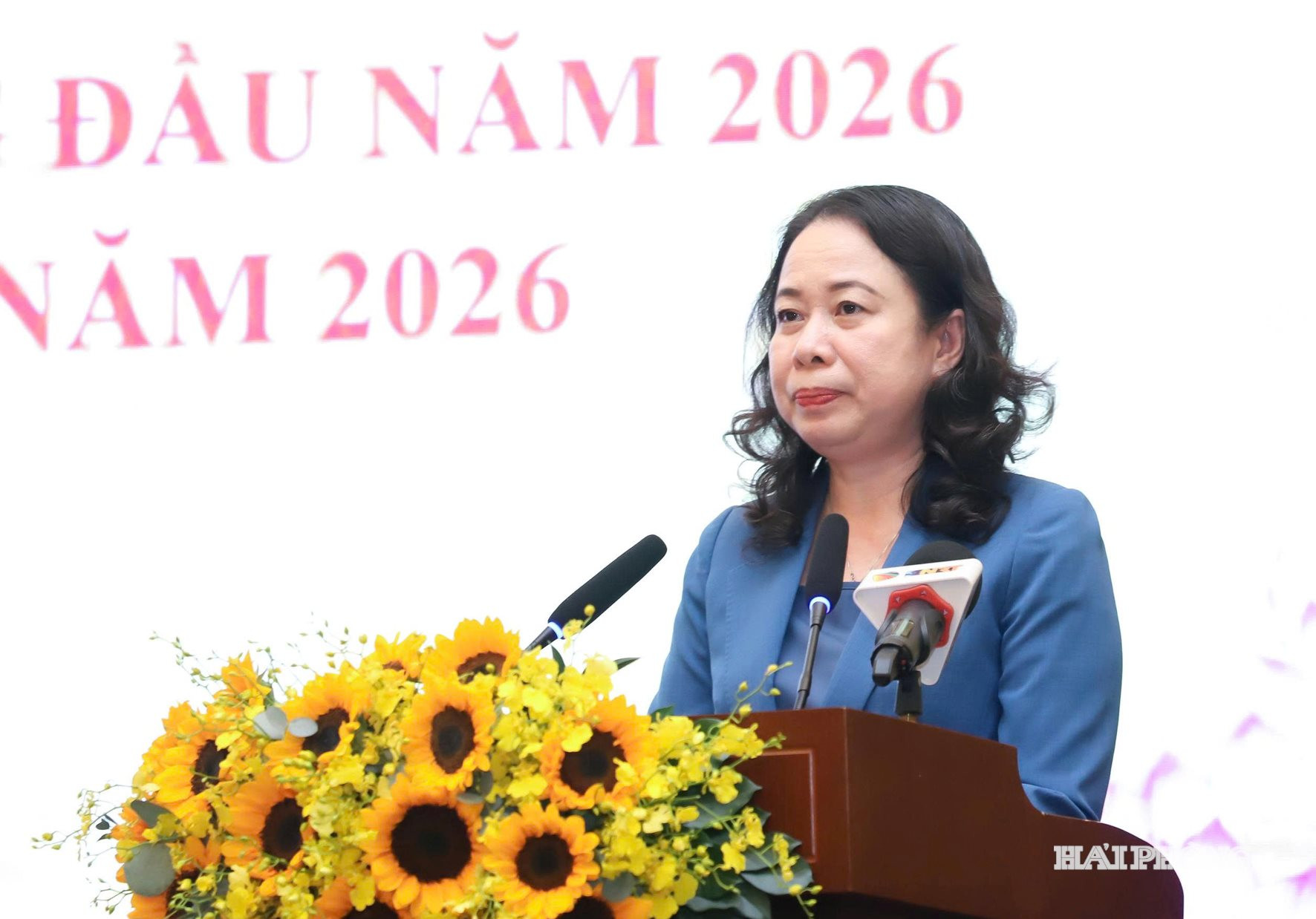 vo thi anh xuan
