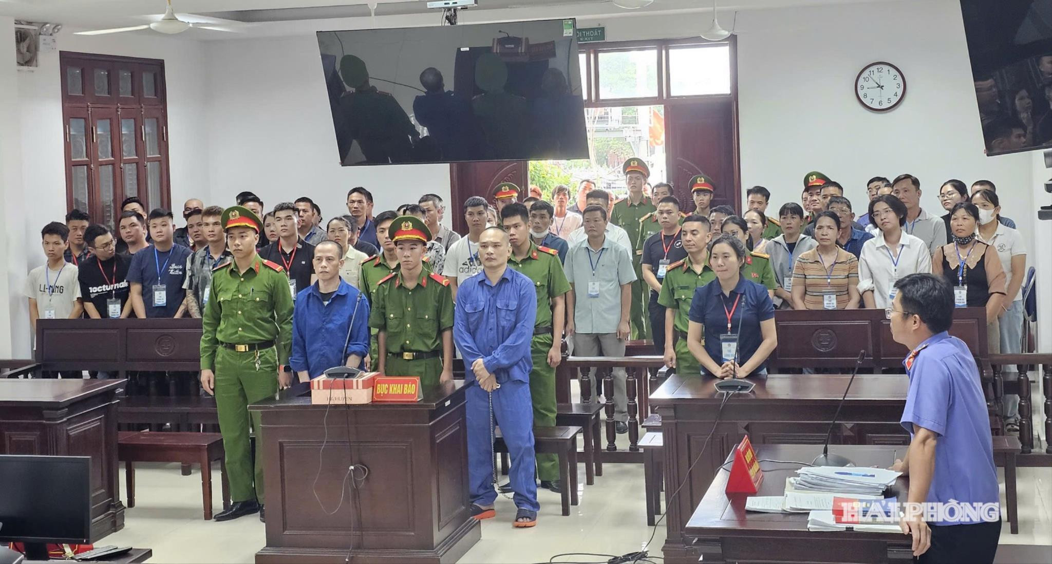 vu-an-ma-tuy-takv6(1).jpg