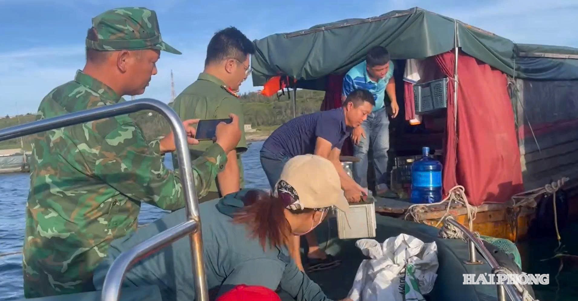 xu-ly-tau-ca-vi-pham-iuu.jpg