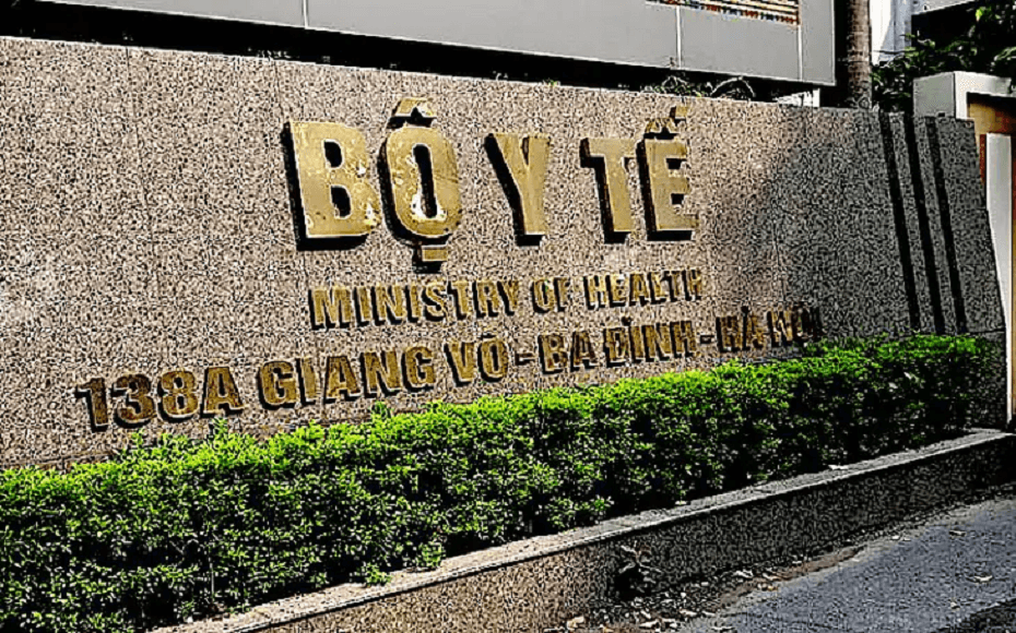 bo-y-te.png