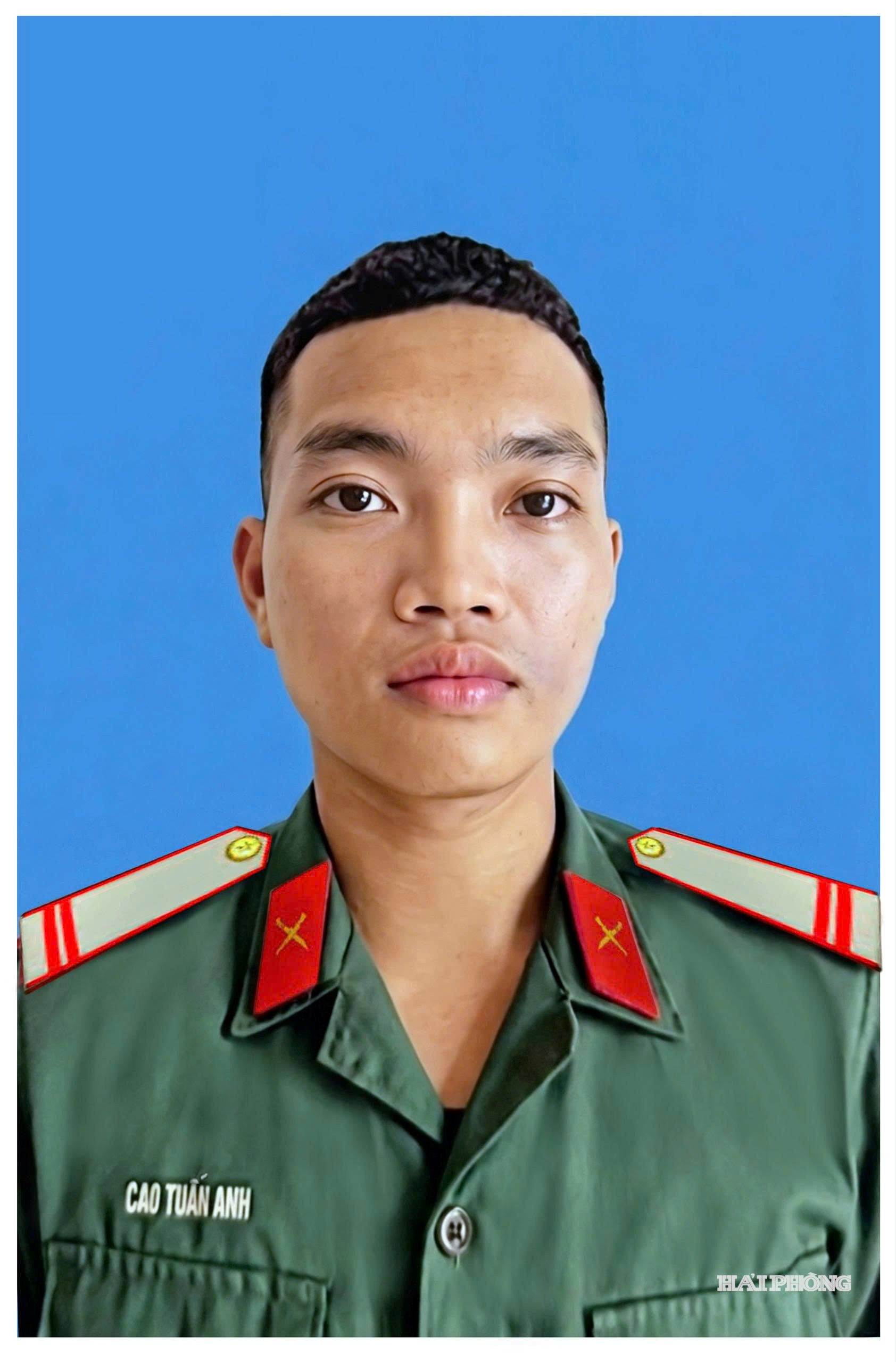 cao-tuan-anh.jpg