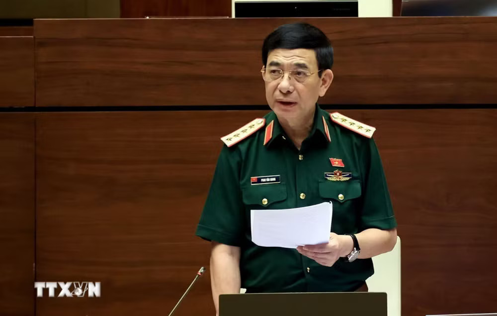 ttxvn-0808-quoc-hoi-du-an-luat-phong-chong-pho-bien-vu-khi-huy-diet-2.jpg