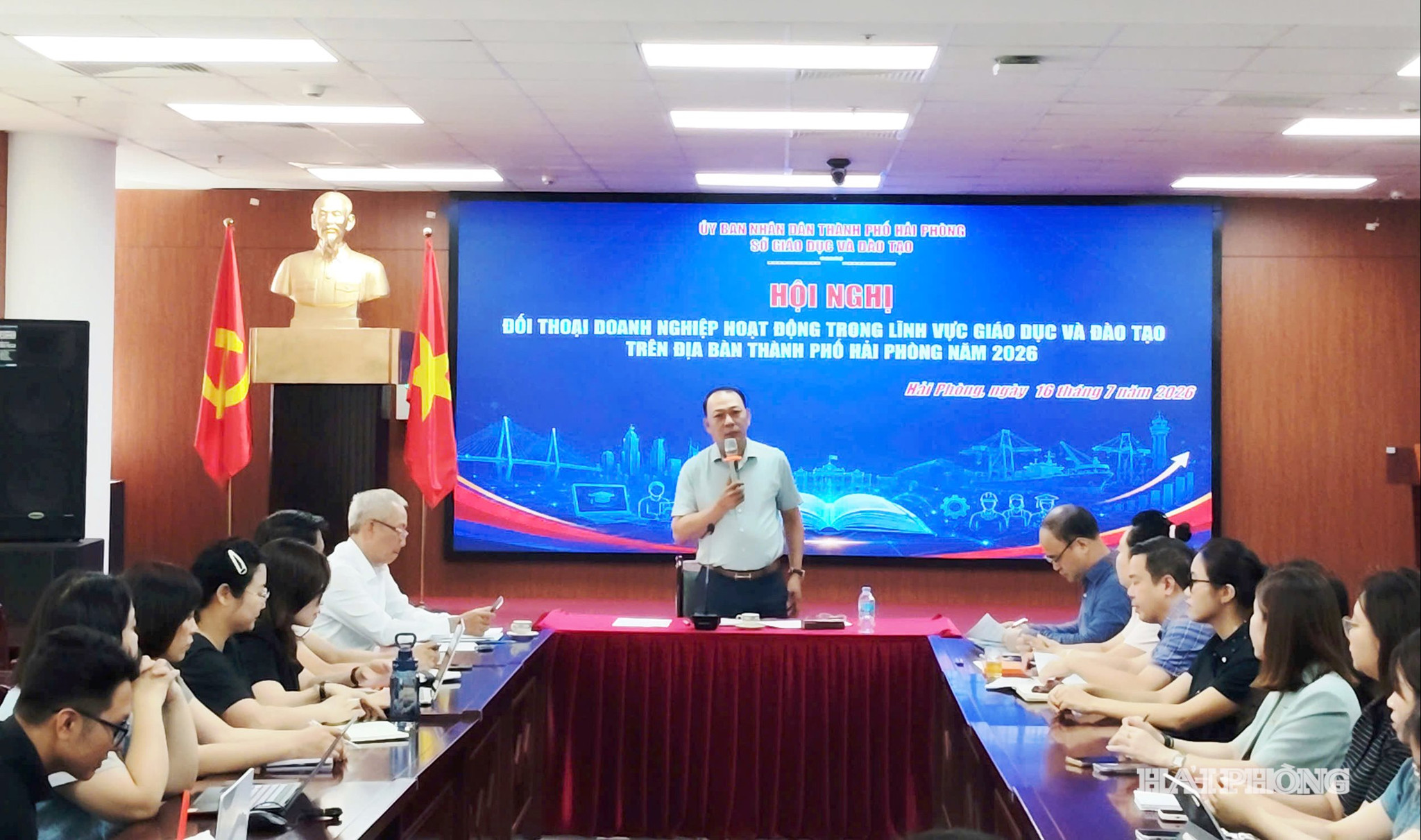 doi-thoai-2.jpg