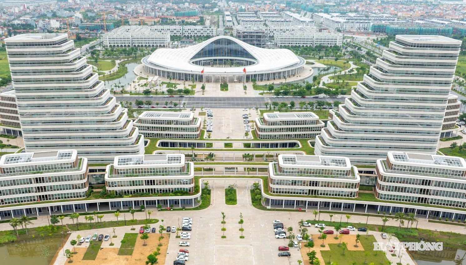 hai-phong.jpg