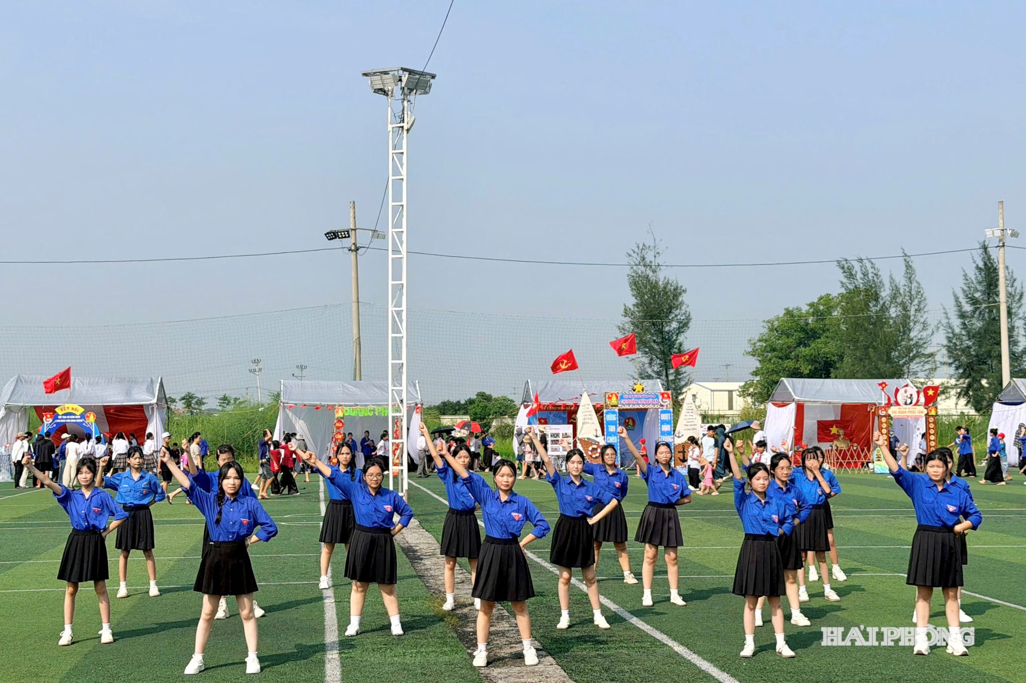hoat-dong-he-202616.jpg
