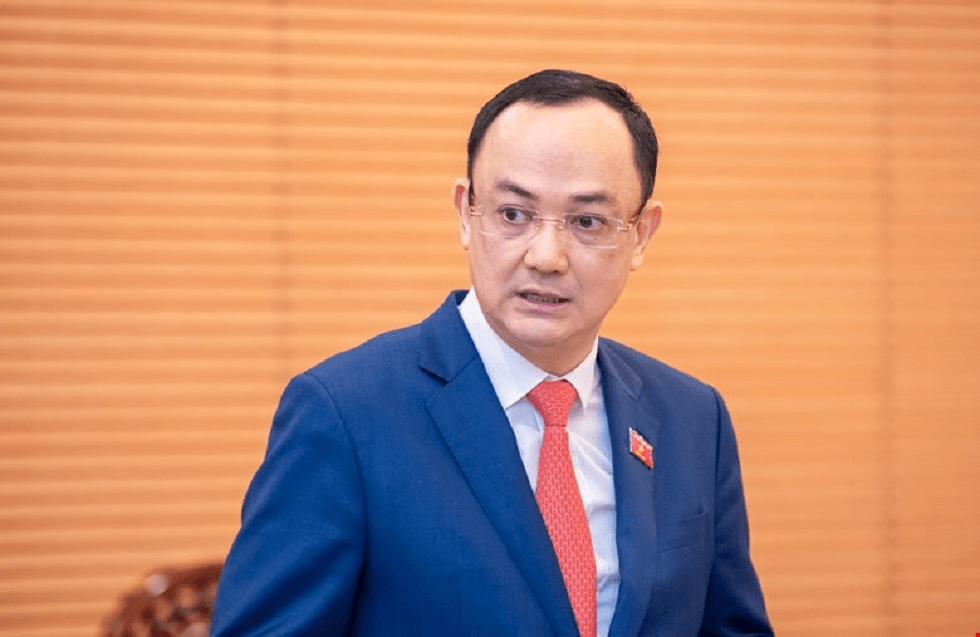 nguyen-ngoc-son.png