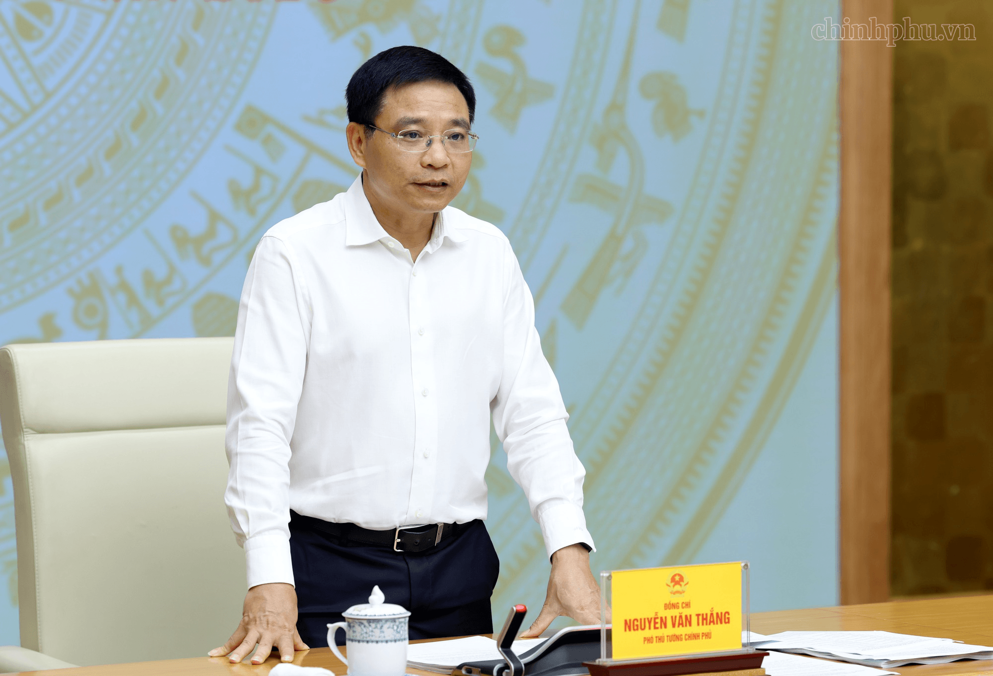 pho-thu-tuong-nguyen-van-thang.png