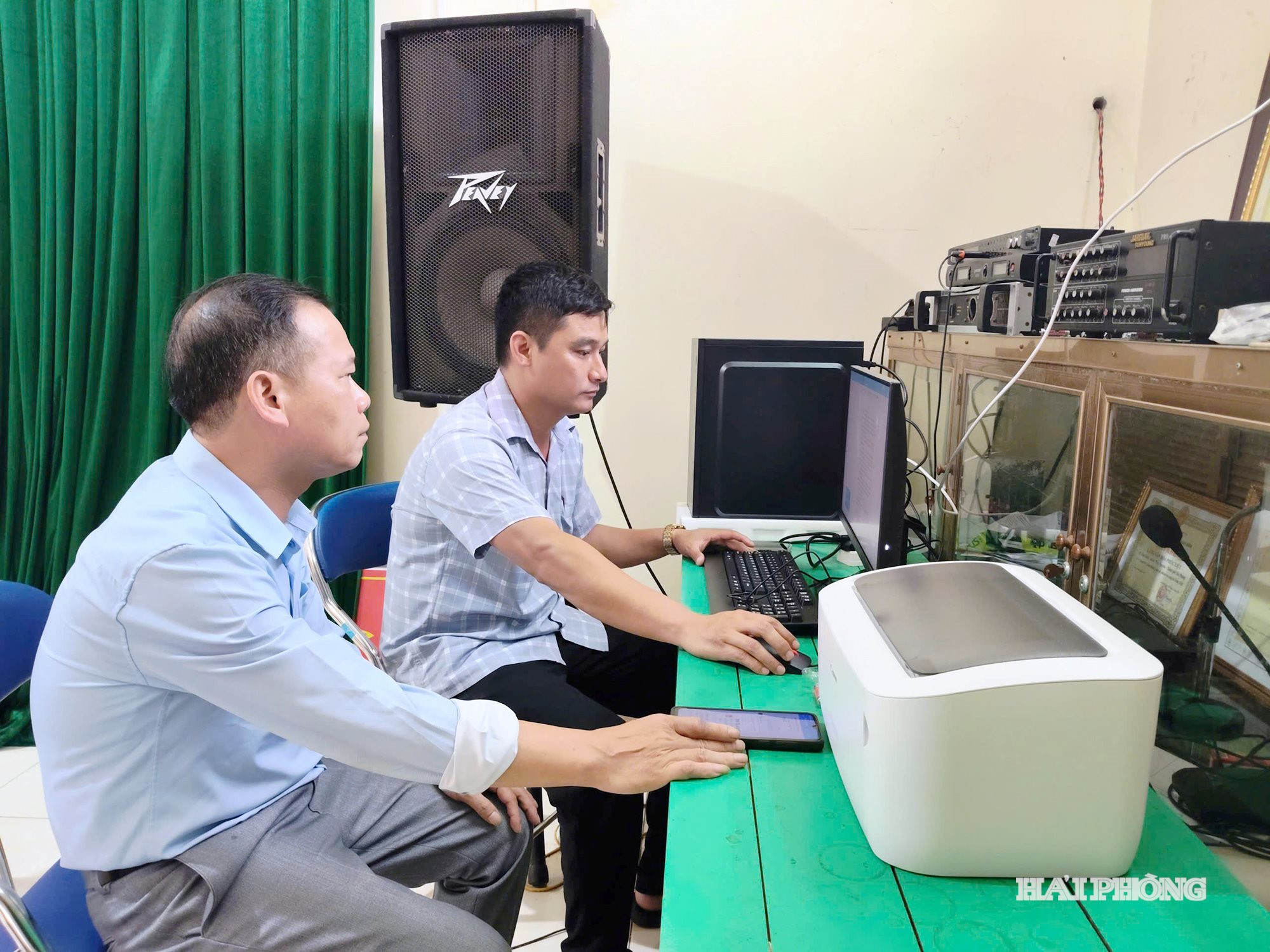 to-dan-pho-3.jpg
