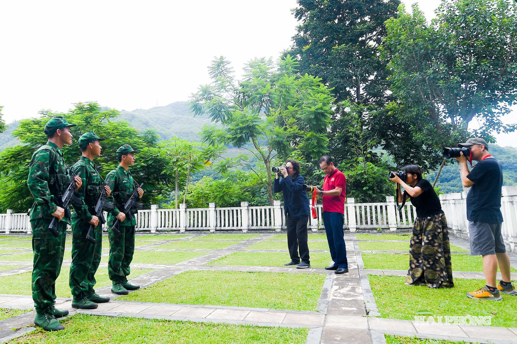 ytylaocai (2)