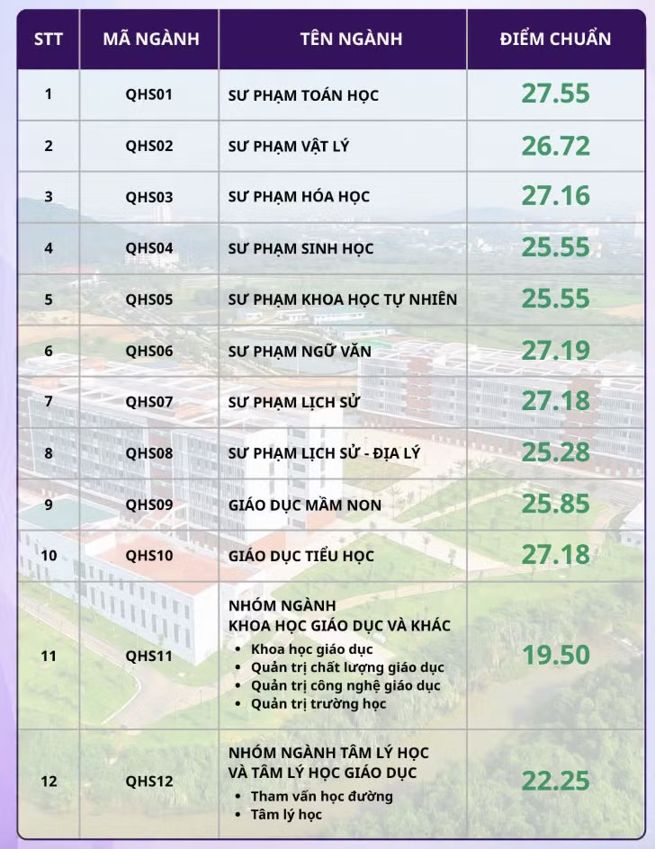 ba519e7ae94cdd0fa90c70f656b3208b8fb6e4386085c061cdb57feb901aea868e56e8a402356a73-_anh-man-hinh-2026-08-09-luc-163029.png.avif