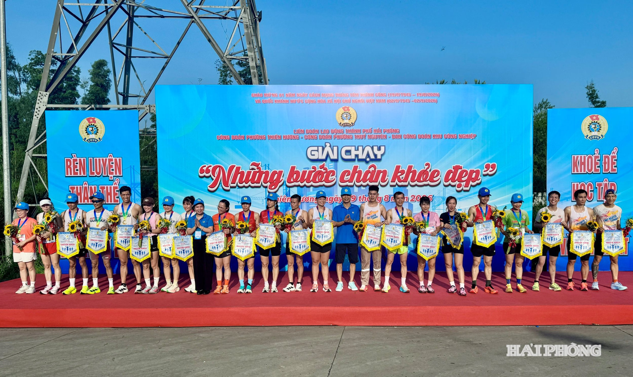 giai-chay-34.jpg