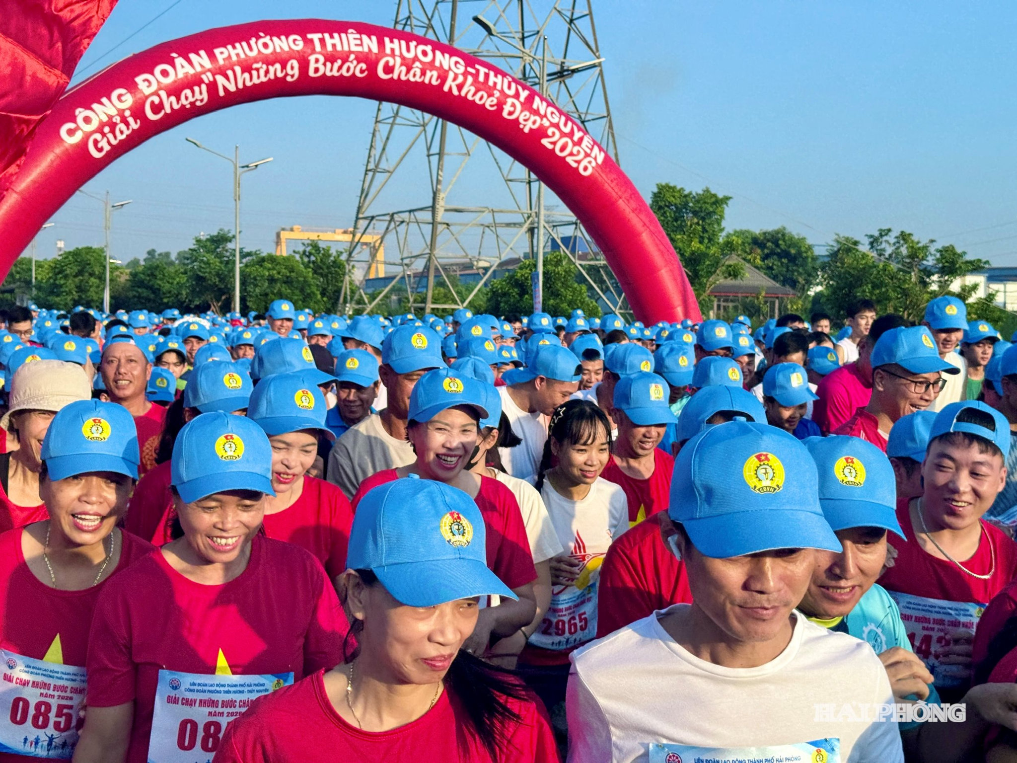 giai-chay-40.jpg