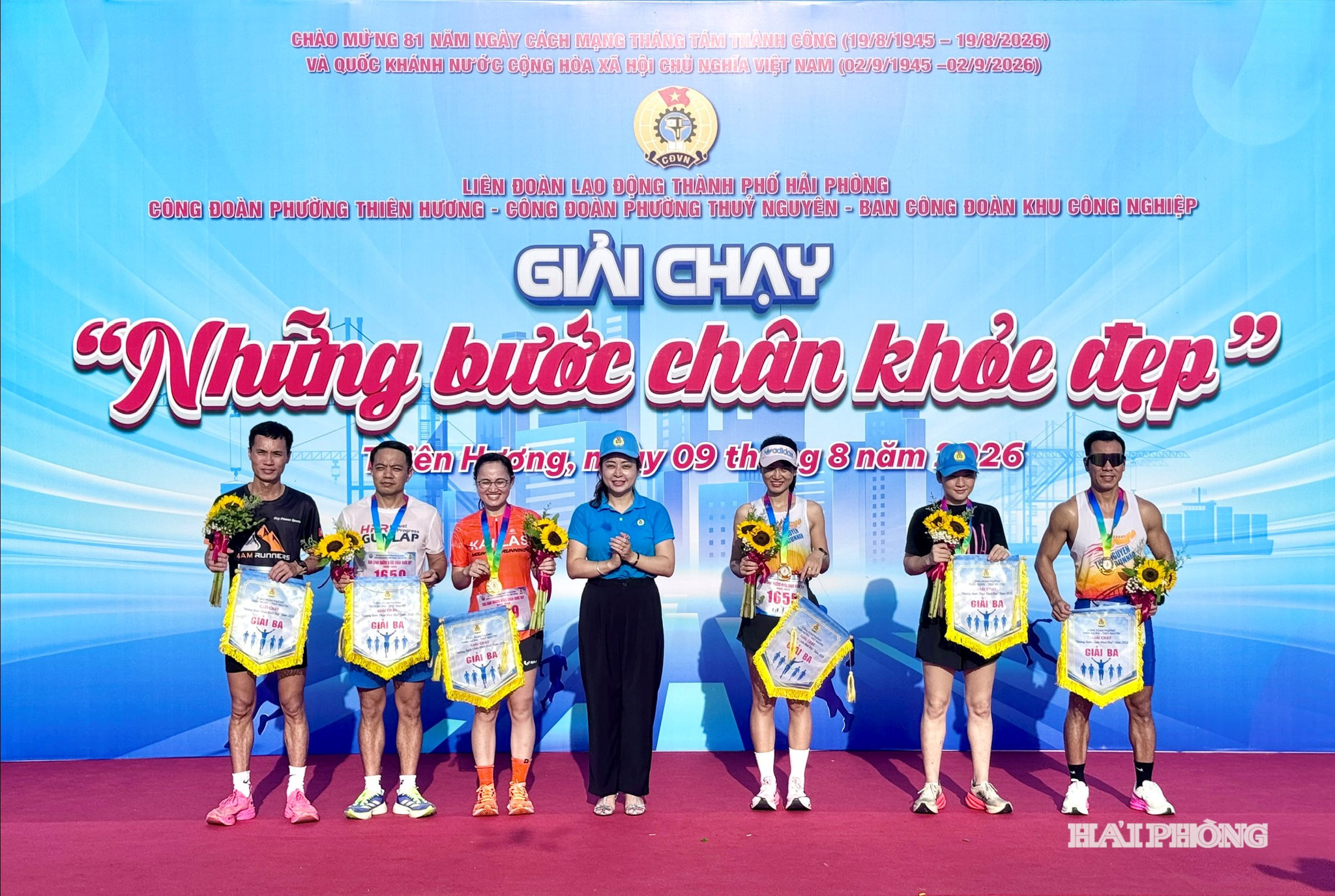 giai-chay-43.jpg