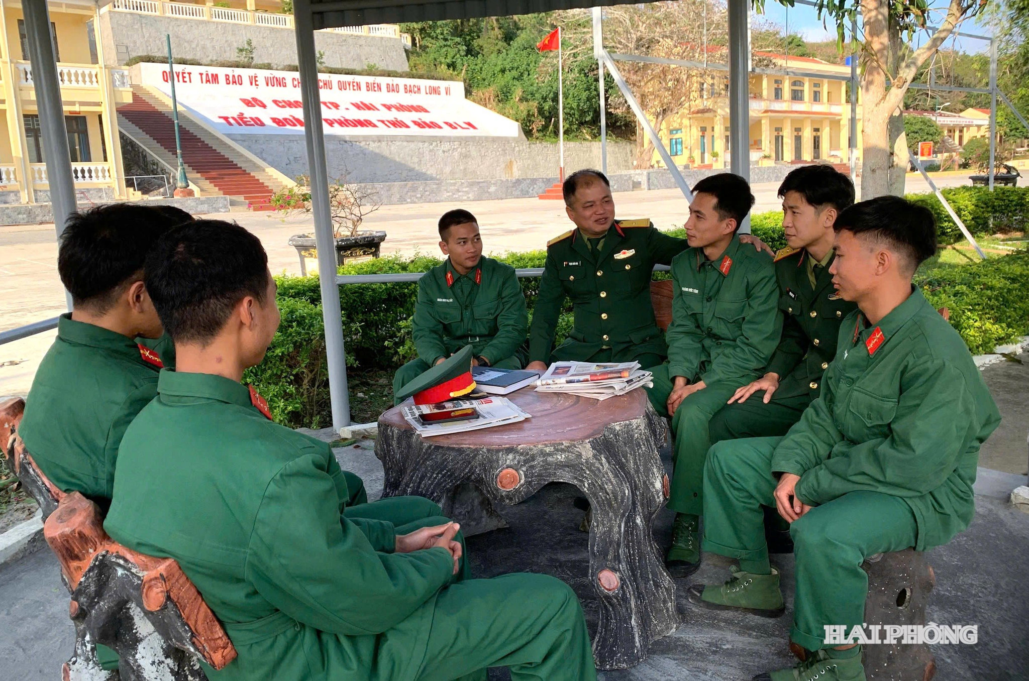 linh-dao-bach-long-vi.jpg
