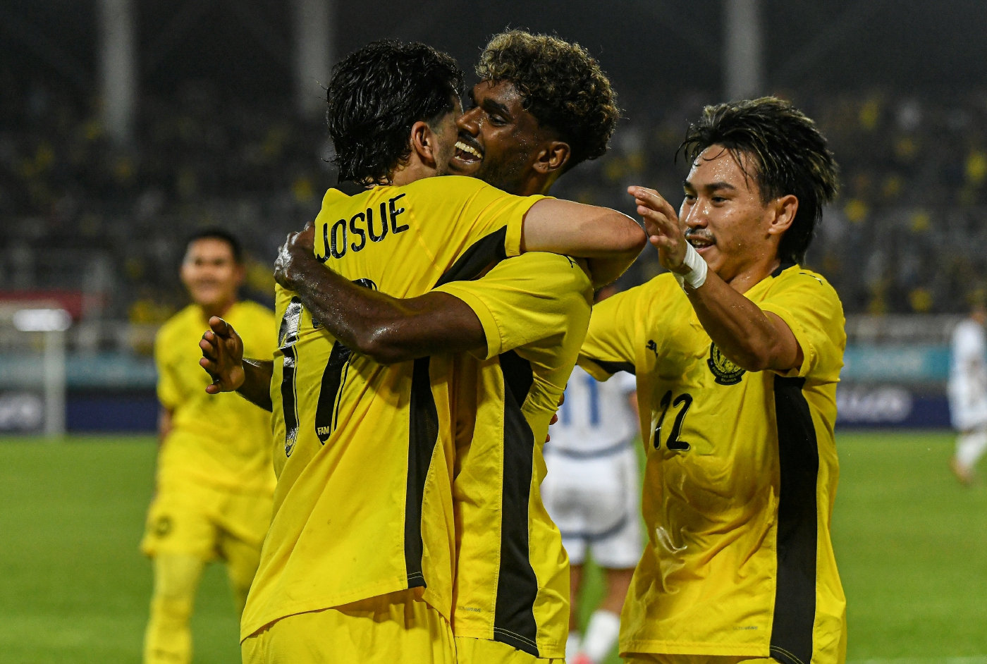 malaysia-bernama-17862385281372017462516.jpg