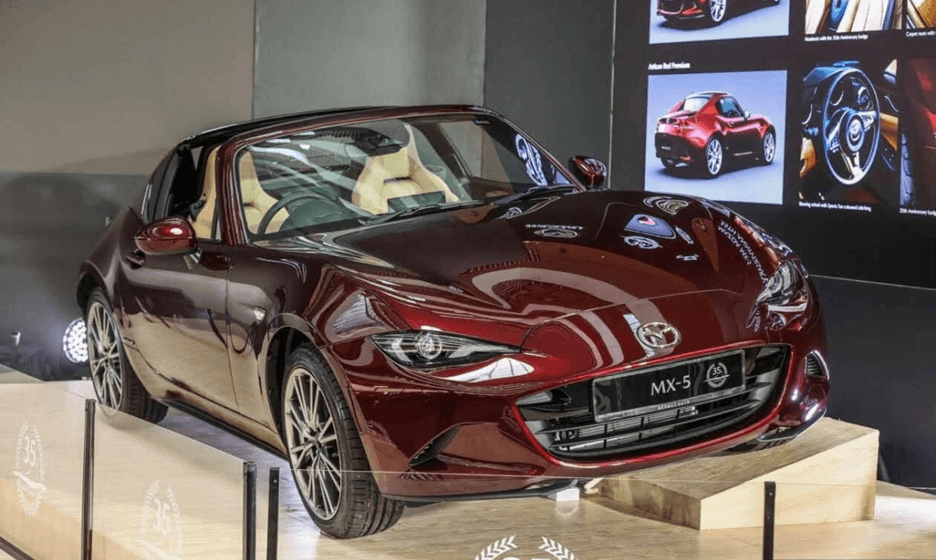 mazda.png