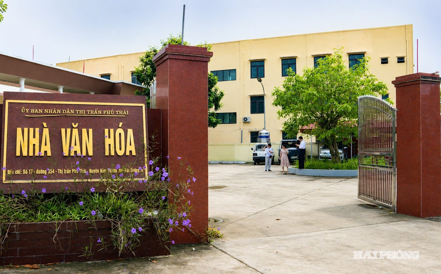 phu-thai.jpg
