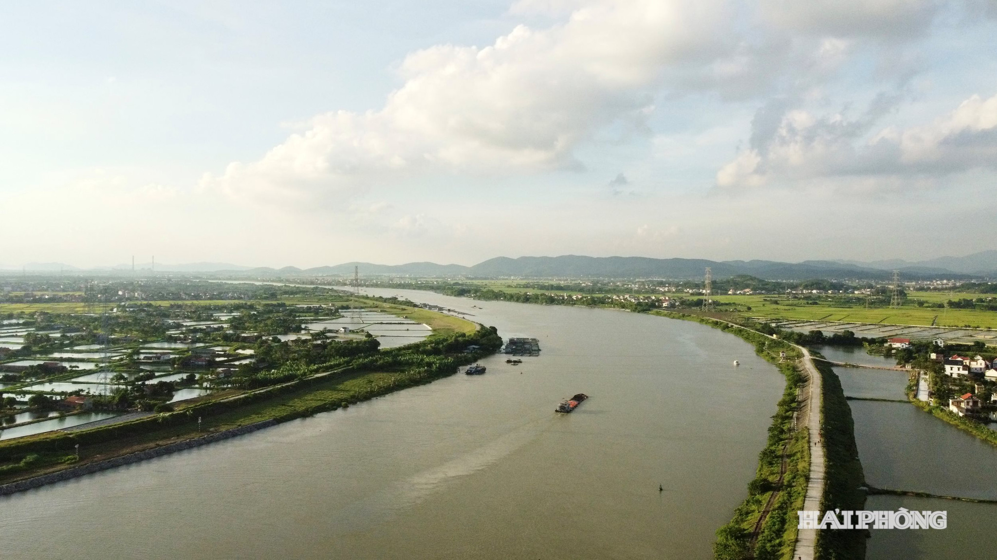 song-kinh-thay.jpg