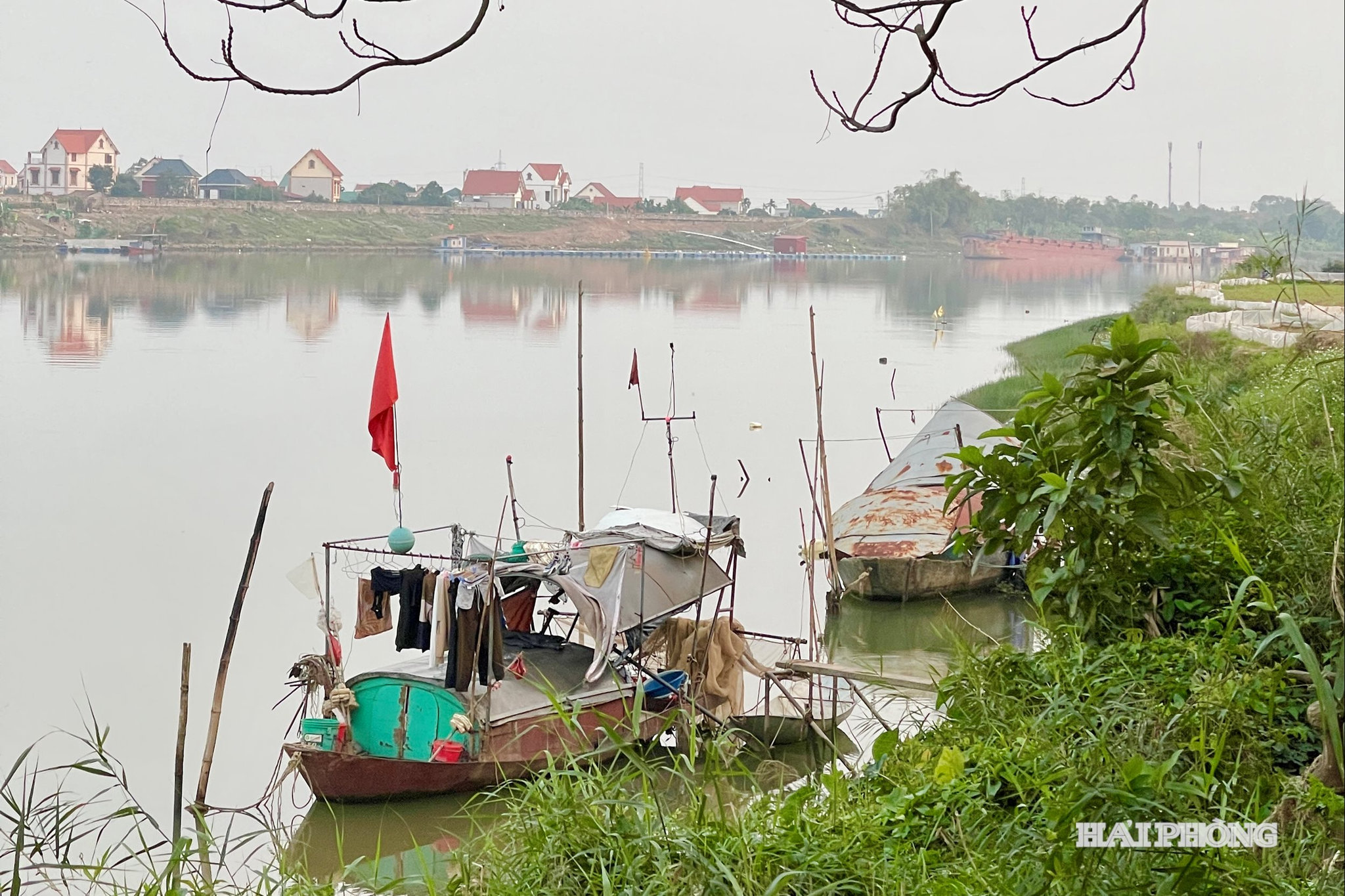 song-kinh-thay3.jpg