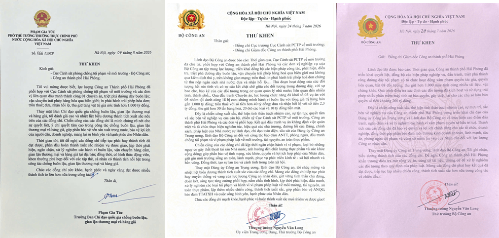 thukhen-009a42a9d92f4d119a2925ecbac11dbb.png