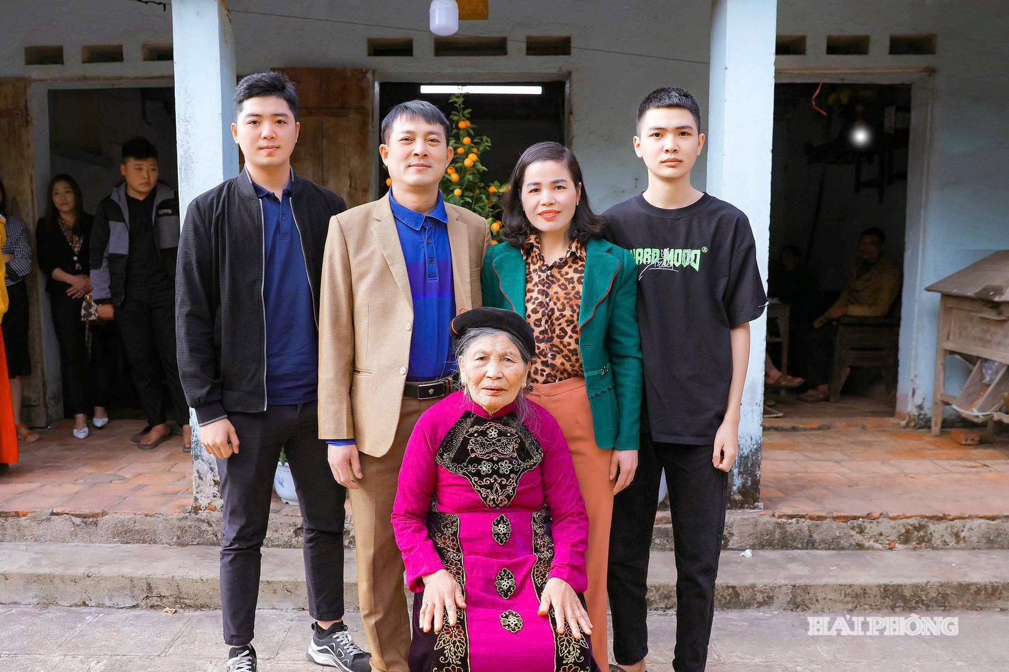 vo-linh-dao-bach-long-vi.jpg