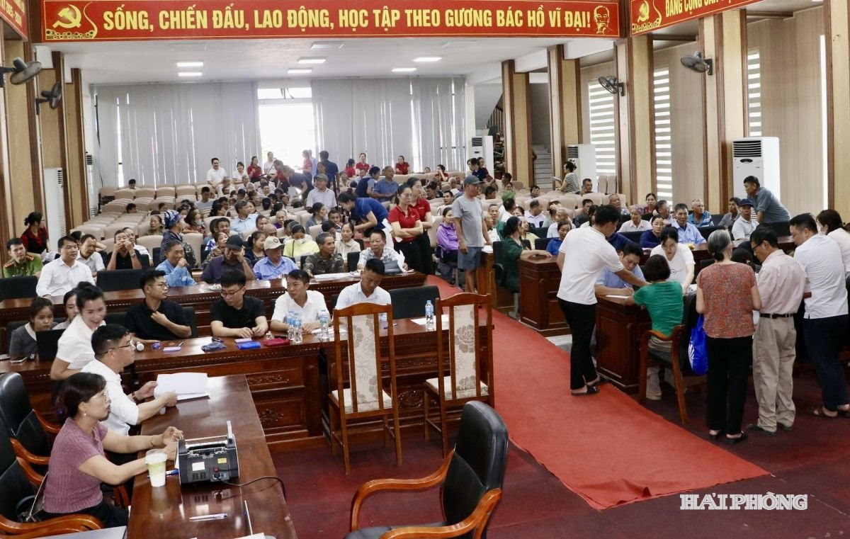 xa-nam-sach.jpg