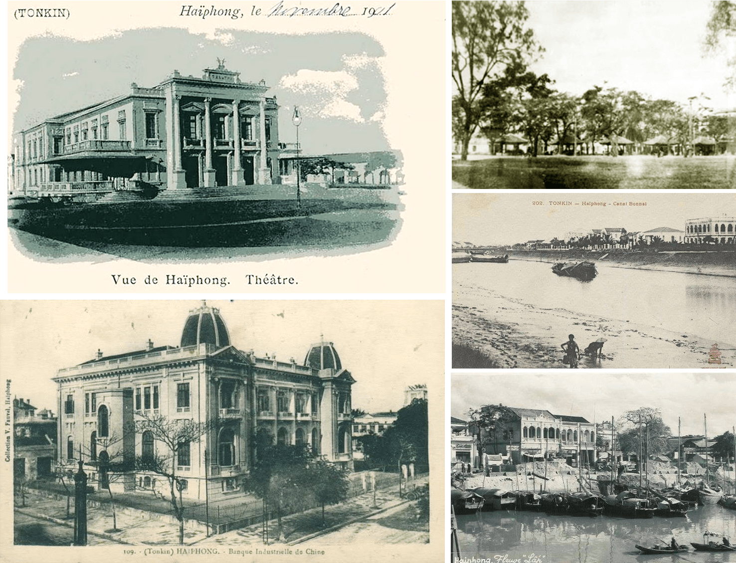 anh-tu-lieu(1).png