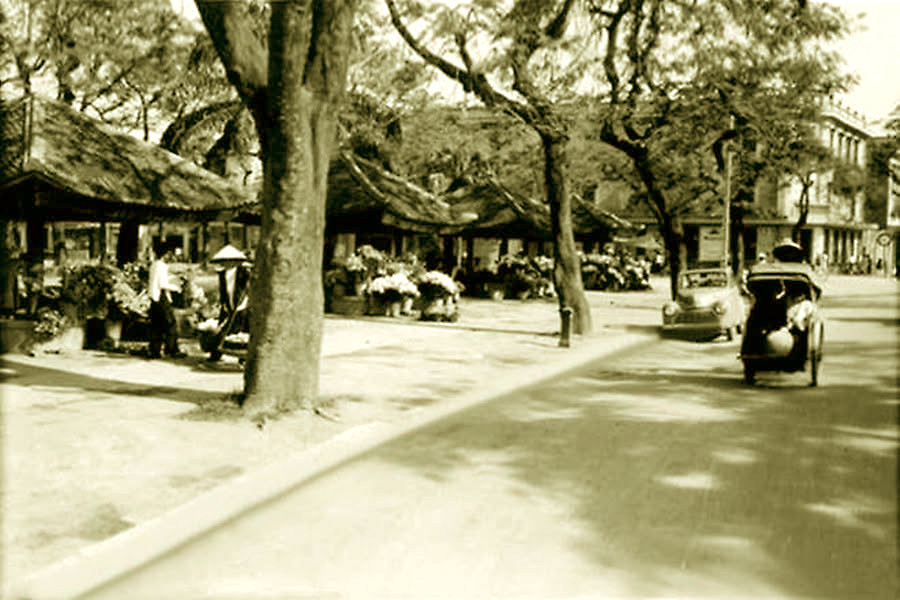 cum-anh-tu-lieu-1-.jpg