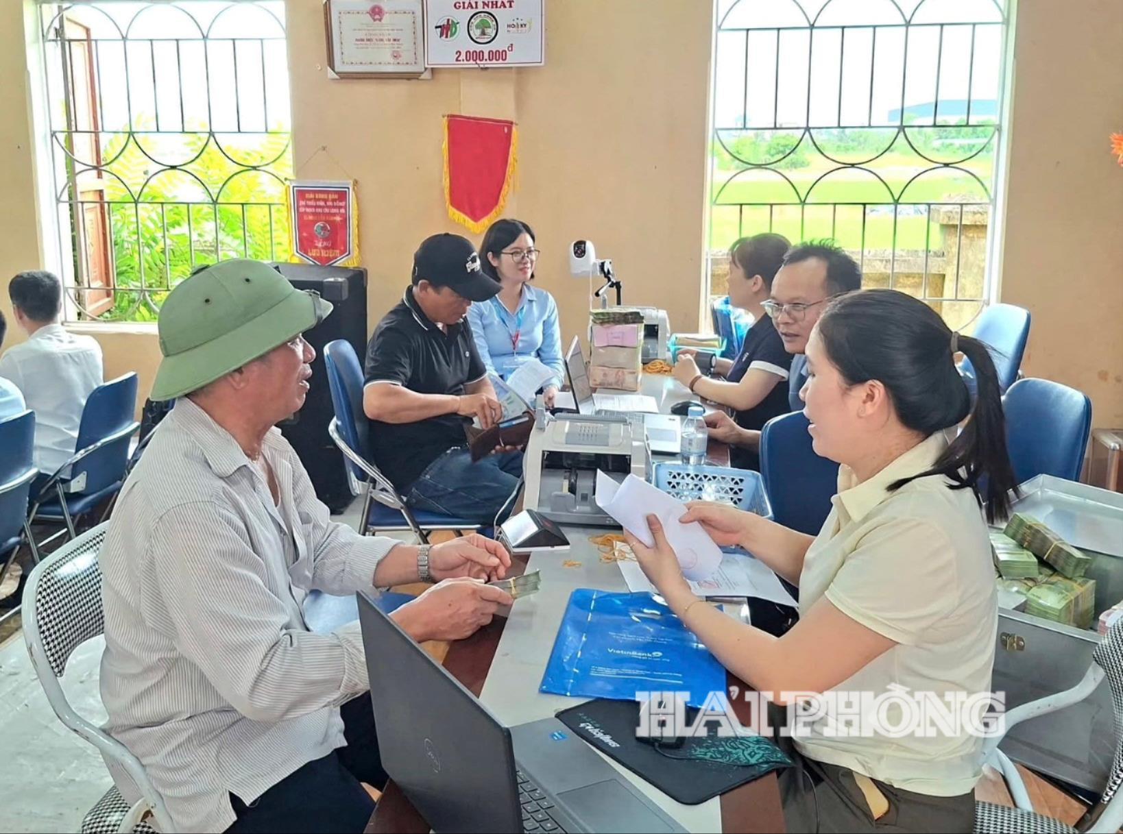 cuong-che(1).jpg