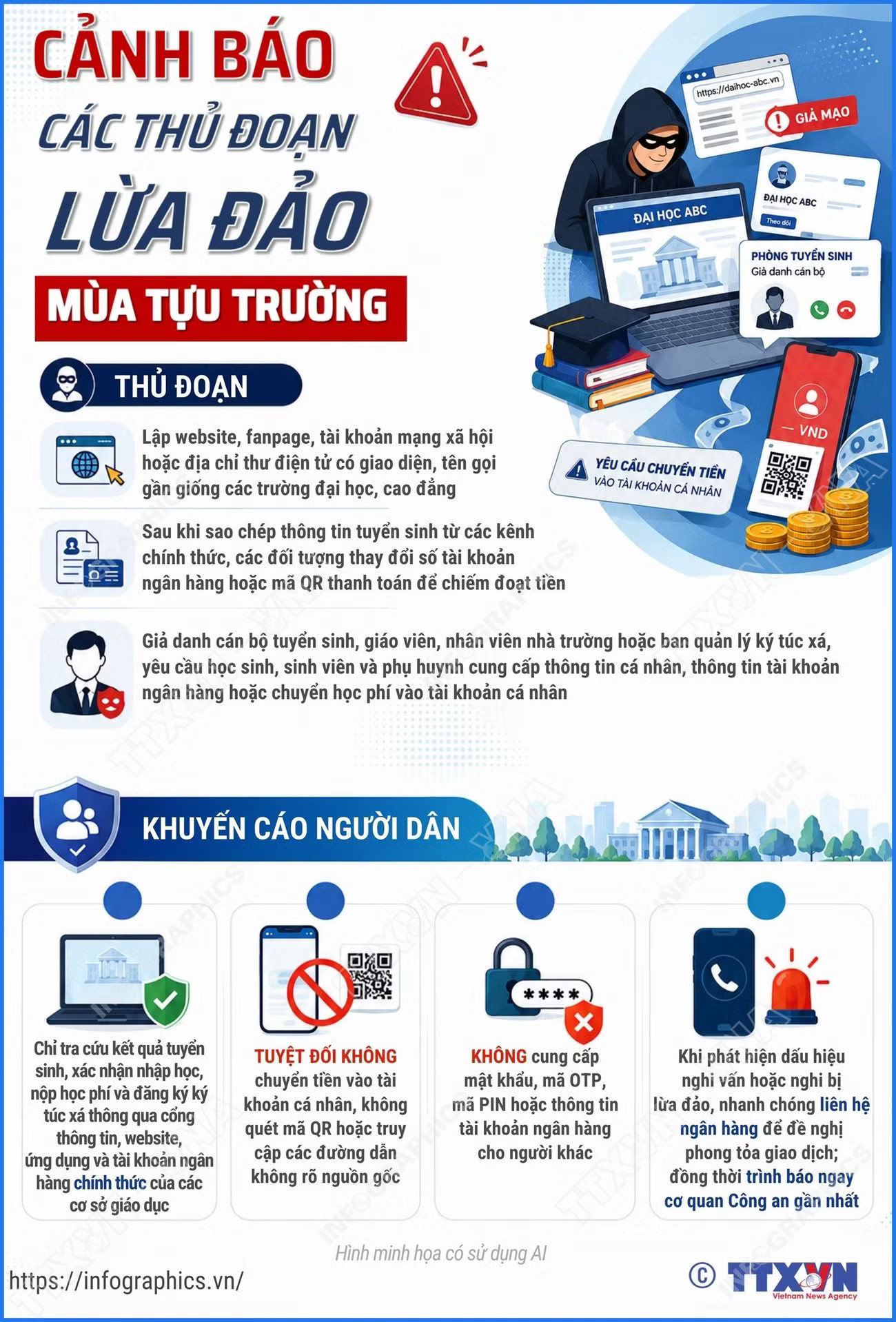vna-potal-canh-bao-cac-thu-doan-lua-dao-mua-tuu-truong-8944279.jpg