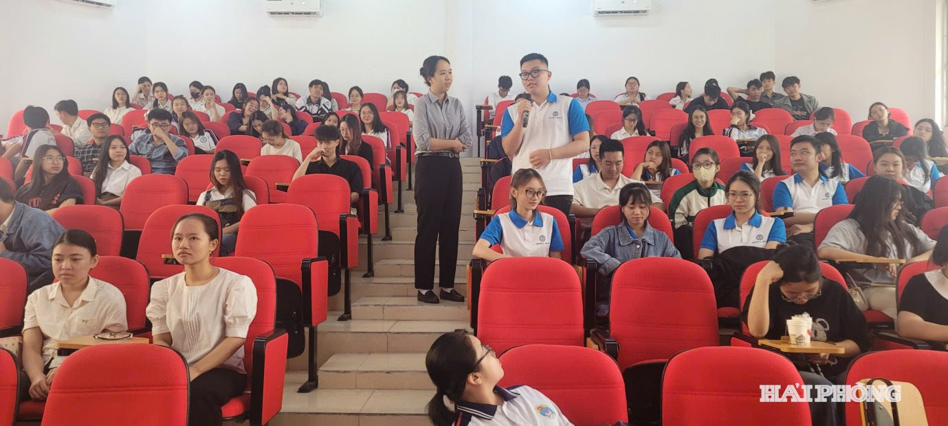 dh-hai-duong.jpg