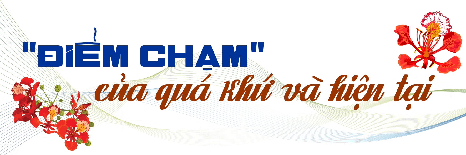 diem-cham.png